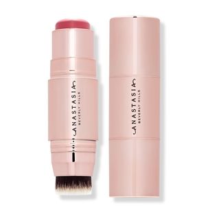 ANASTASIA BEVERLY HILLS STICK BLUSH.